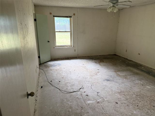 344 Wesley Drive, Corsicana, TX 75110