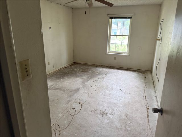 344 Wesley Drive, Corsicana, TX 75110