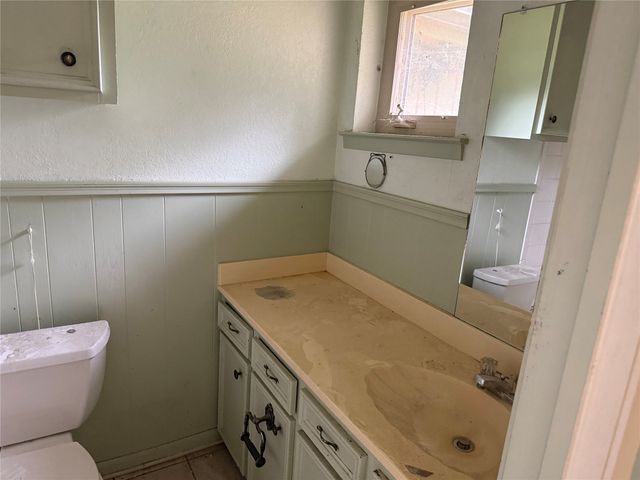 344 Wesley Drive, Corsicana, TX 75110