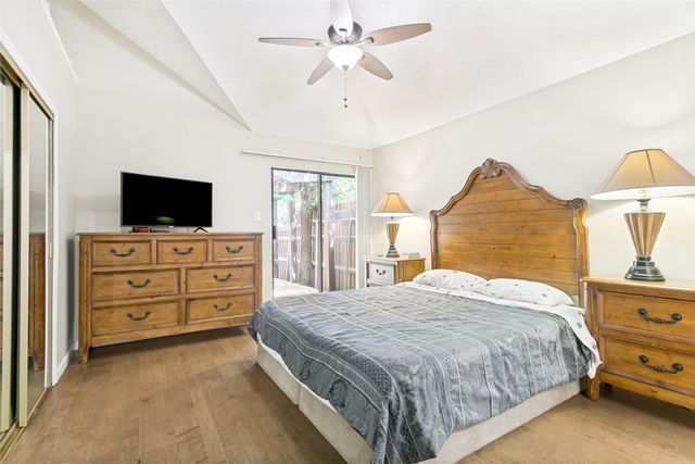 919 Boxwood Drive, Lewisville, TX 75067