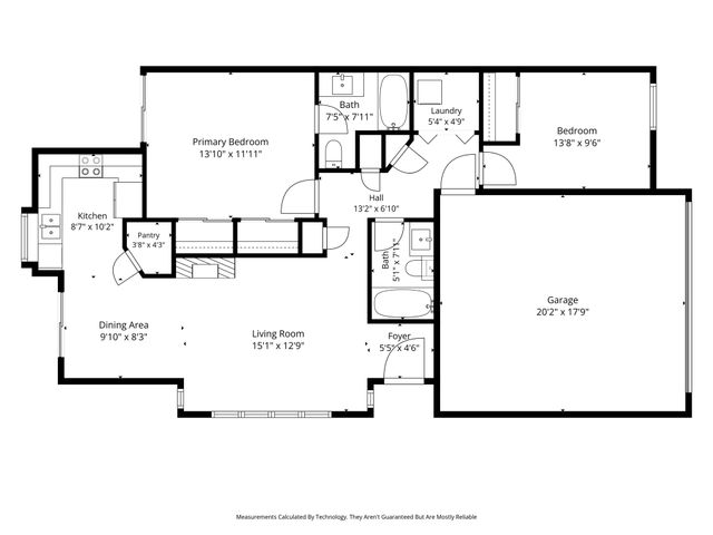 919 Boxwood Drive, Lewisville, TX 75067