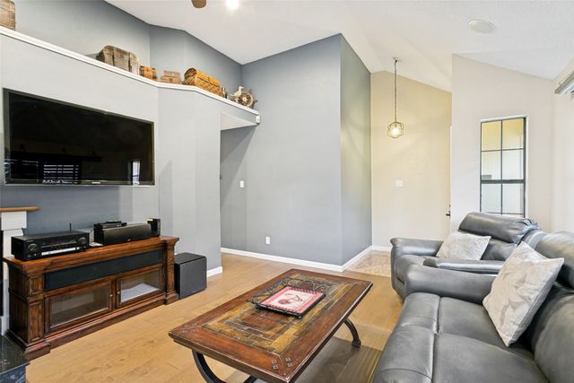 919 Boxwood Drive, Lewisville, TX 75067