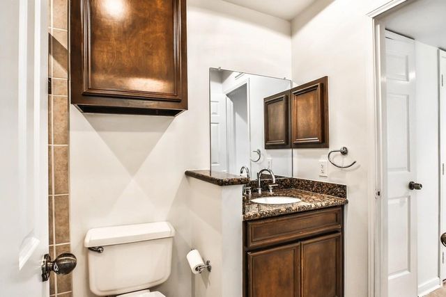 2300 Old Spanish Trail 1001, Houston, TX 77054