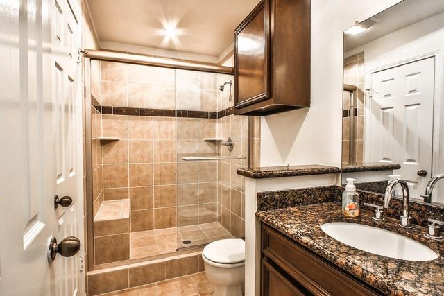 2300 Old Spanish Trail 1001, Houston, TX 77054