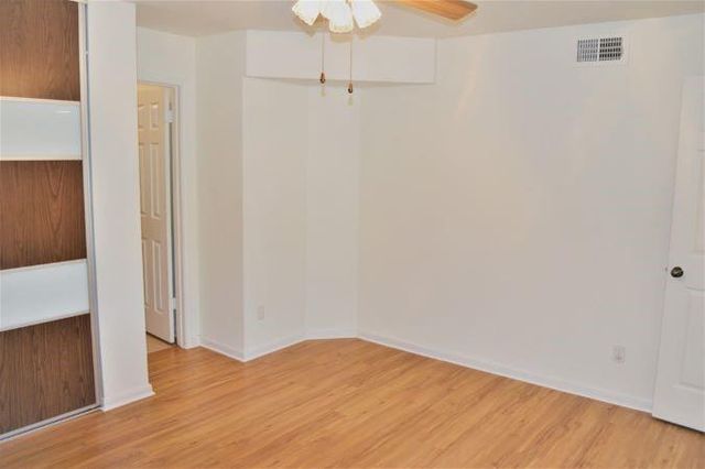 2300 Old Spanish Trail 1001, Houston, TX 77054