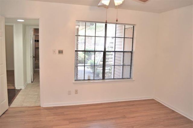 2300 Old Spanish Trail 1001, Houston, TX 77054
