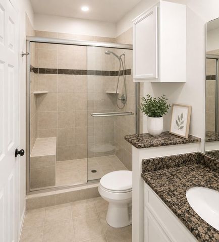 2300 Old Spanish Trail 1001, Houston, TX 77054