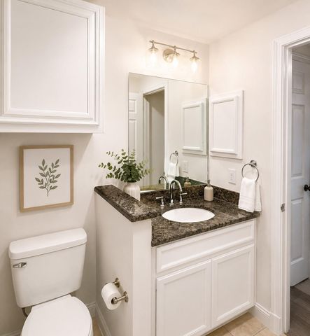 2300 Old Spanish Trail 1001, Houston, TX 77054
