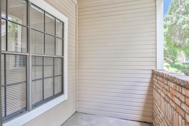 2300 Old Spanish Trail 1001, Houston, TX 77054