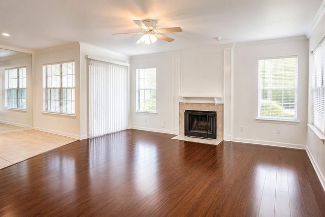 2300 Old Spanish Trail 1001, Houston, TX 77054