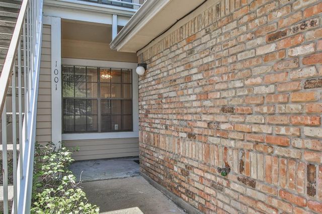 2300 Old Spanish Trail 1001, Houston, TX 77054