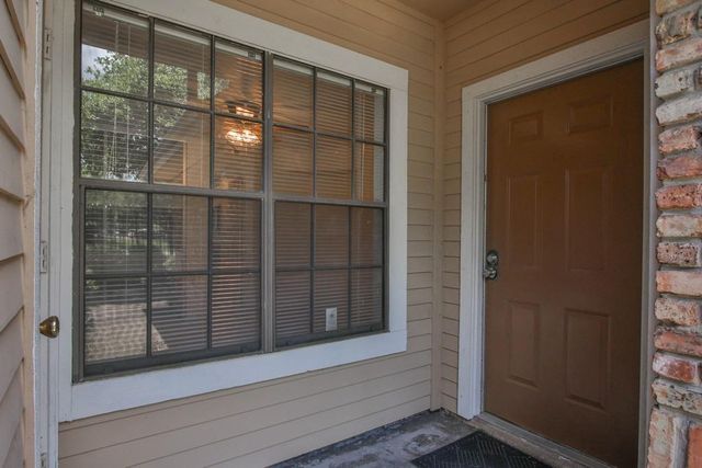 2300 Old Spanish Trail 1001, Houston, TX 77054
