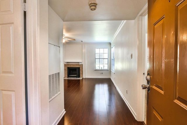 2300 Old Spanish Trail 1001, Houston, TX 77054