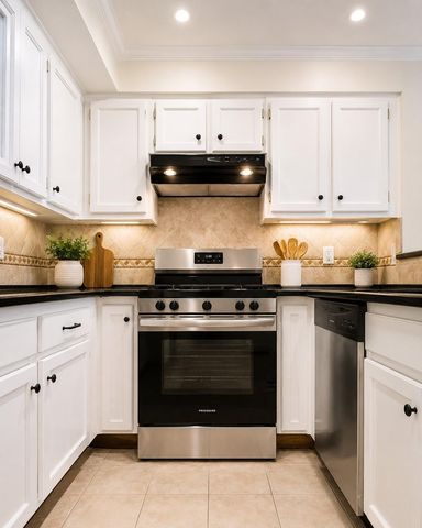2300 Old Spanish Trail 1001, Houston, TX 77054