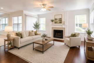 2300 Old Spanish Trail 1001, Houston, TX 77054