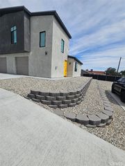 5967 Bagley Avenue 2, 29 Palms, CA 92277