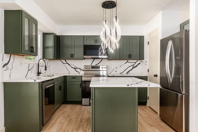 1354 Falene Place, Galloway, OH 43119