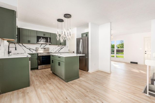 1354 Falene Place, Galloway, OH 43119
