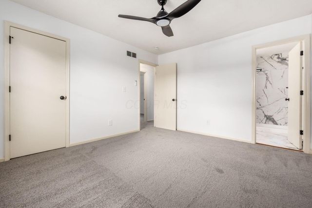 1354 Falene Place, Galloway, OH 43119