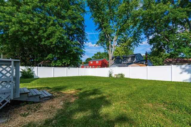 1354 Falene Place, Galloway, OH 43119