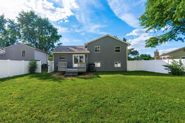 1354 Falene Place, Galloway, OH 43119