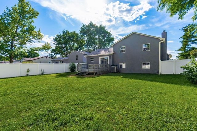 1354 Falene Place, Galloway, OH 43119