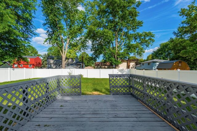 1354 Falene Place, Galloway, OH 43119