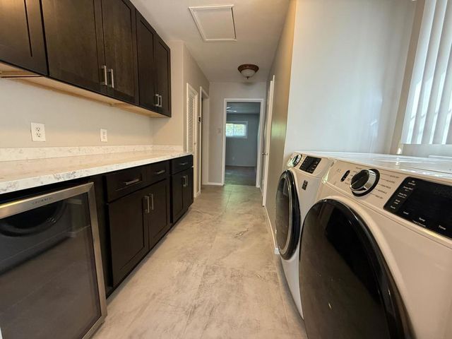 690 S Calle Palo Fierro, Palm Springs, CA 92264