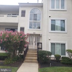 153 BENJAMIN CT #G153, Philadelphia, PA 19114