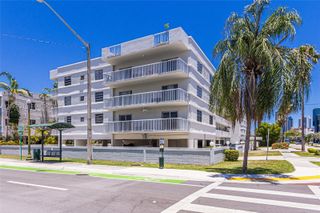 3527 NE 168th Street 309, North Miami Beach, FL 33160