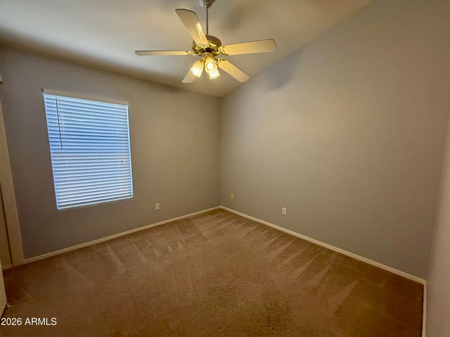 9340 S MARGO Drive, Tempe, AZ 85284