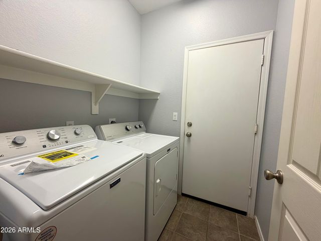 9340 S MARGO Drive, Tempe, AZ 85284