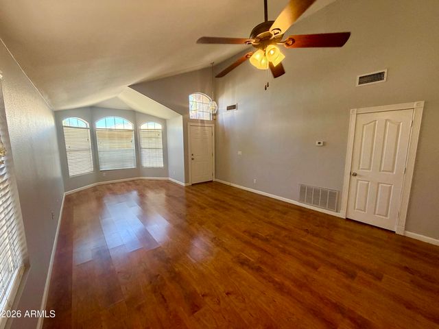 9340 S MARGO Drive, Tempe, AZ 85284