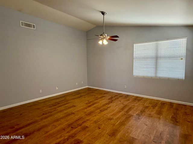 9340 S MARGO Drive, Tempe, AZ 85284