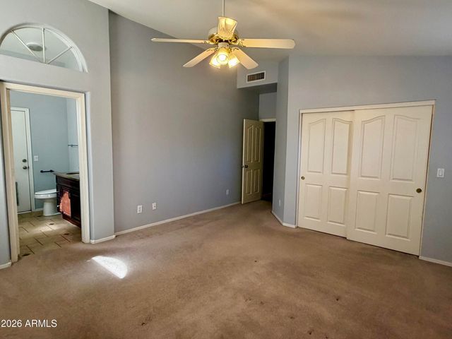 9340 S MARGO Drive, Tempe, AZ 85284