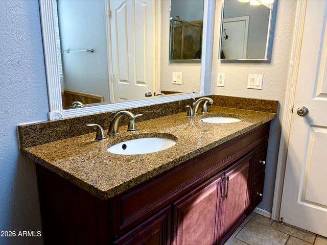 9340 S MARGO Drive, Tempe, AZ 85284