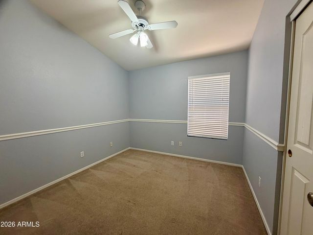 9340 S MARGO Drive, Tempe, AZ 85284
