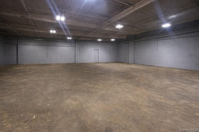 32-36 Greenpoint Avenue, Long Island City, NY 11101