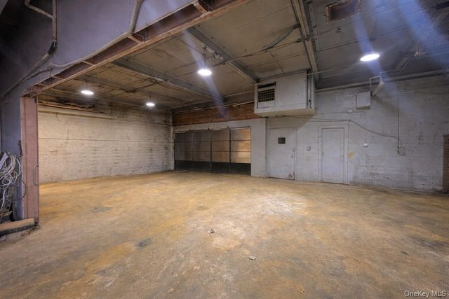 32-36 Greenpoint Avenue, Long Island City, NY 11101