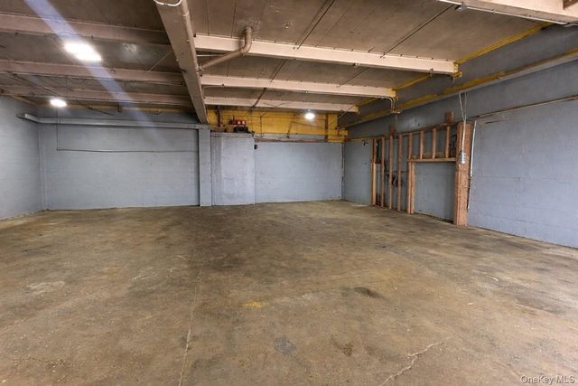 32-36 Greenpoint Avenue, Long Island City, NY 11101