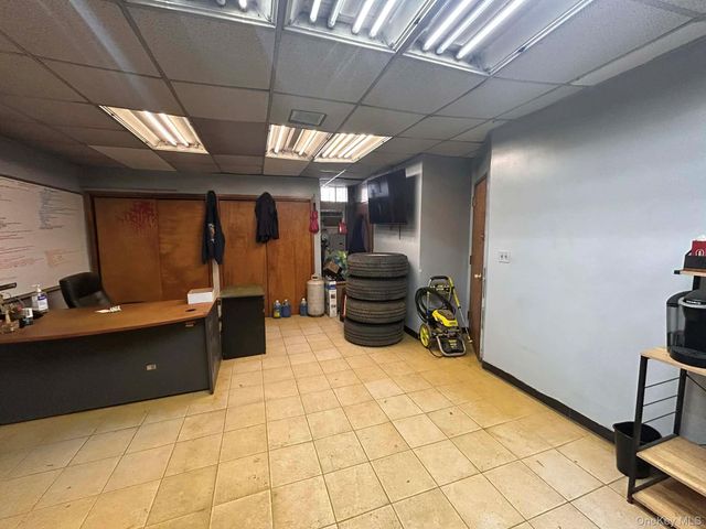 32-36 Greenpoint Avenue, Long Island City, NY 11101