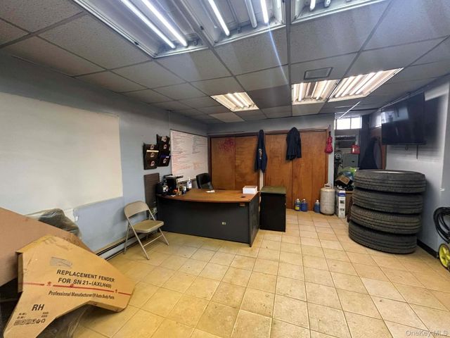 32-36 Greenpoint Avenue, Long Island City, NY 11101