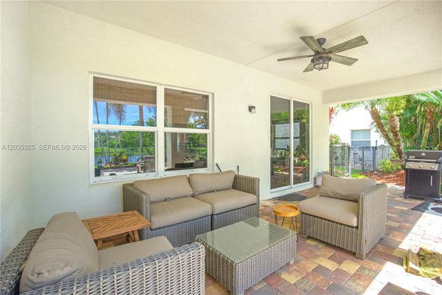 230 Porgee Rock Pl 230, Jupiter, FL 33458
