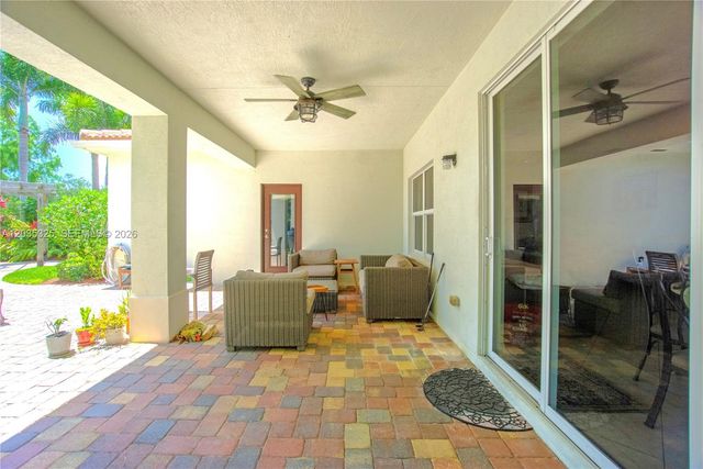 230 Porgee Rock Pl 230, Jupiter, FL 33458