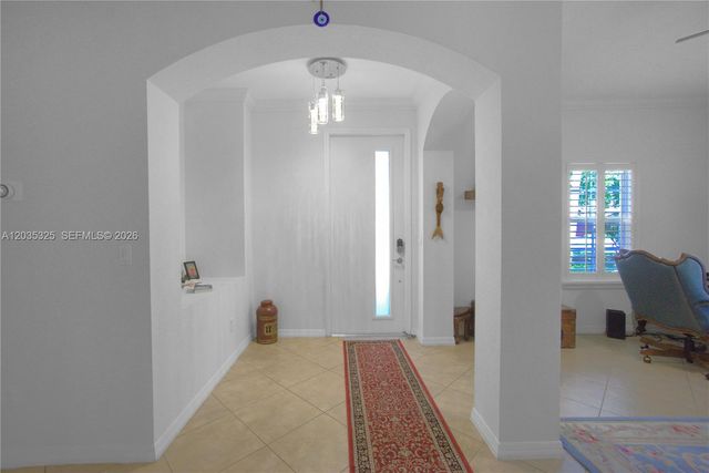 230 Porgee Rock Pl 230, Jupiter, FL 33458