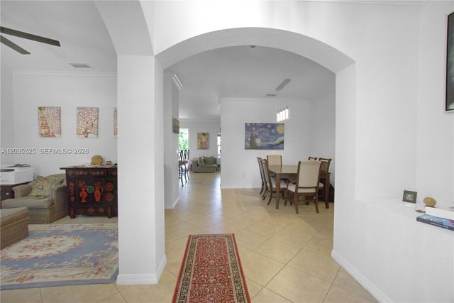 230 Porgee Rock Pl 230, Jupiter, FL 33458