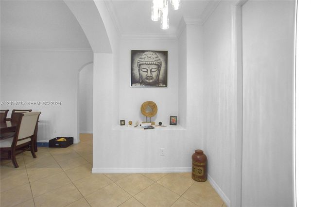 230 Porgee Rock Pl 230, Jupiter, FL 33458