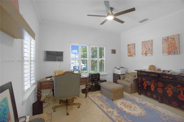 230 Porgee Rock Pl 230, Jupiter, FL 33458