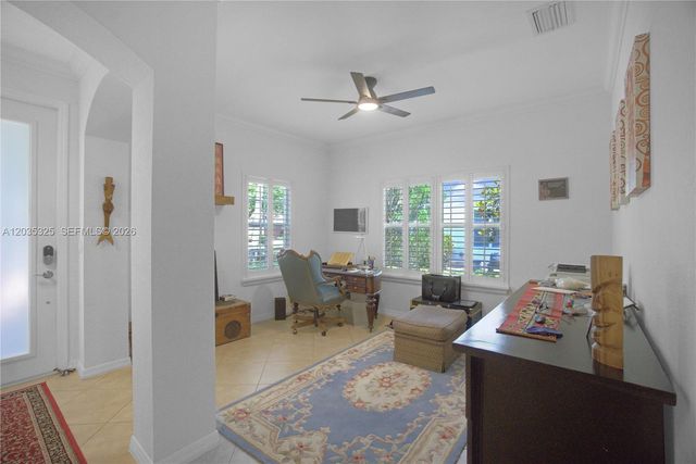 230 Porgee Rock Pl 230, Jupiter, FL 33458