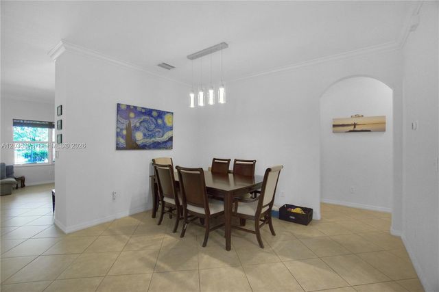 230 Porgee Rock Pl 230, Jupiter, FL 33458